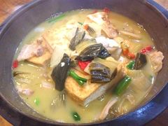 iphone_upload_pic-德叔阙里·衢州菜馆(月湖店)