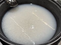 -丰尔粥食·粥底火锅·桑拿鸡(大良总店)