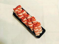 -成都玉林串串香(世纪港湾店)