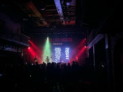 -美帝奇×1905音乐现场