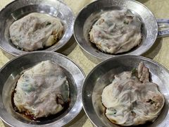 猪杂拉肠-标记美食新鲜猪杂(兴南大道店)