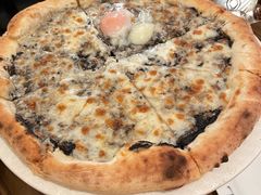 -IL TEATRO 精品意大利餐厅