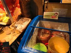 -麓湘小镇(开福万达广场店)
