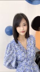 -Kasa卡莎美发沙龙