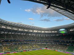 -汉堡王(北京三里屯购物中心)