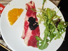 -火炉火自助餐(喜隆多店)