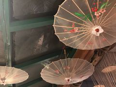 -越美小馆·越南料理(曲江店)