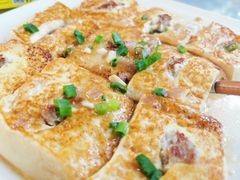 -大树头森林餐厅(番禺广场店)
