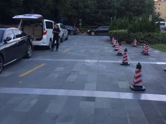 -上海神旺大酒店