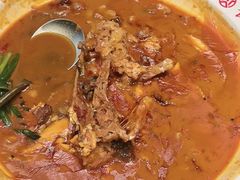-食味楼(枫林湾店)
