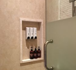 -海茱雅科技健康美容