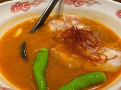 -小山日本料理(太古汇店)