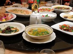 -新南华大酒店(广中店)
