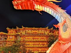 -大佛古寺