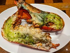 -mezza9 Macau(澳门君悦酒店)