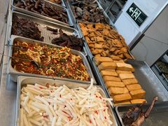 -国梁烤鸡(总店)