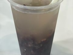 -芬芳甜品(体育东横街店)