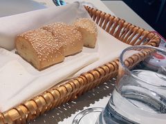-西堤厚牛排(昆山店)