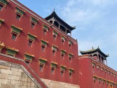 -普陀宗乘之庙