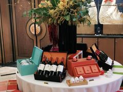 -顺峰(农展馆店)