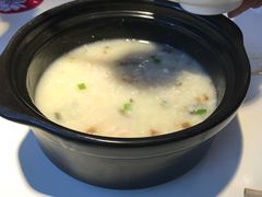 -嘉和一品粥(魏公村店)