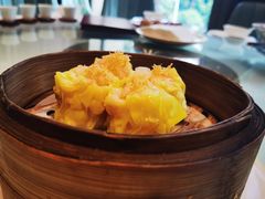 -唐苑酒家·岭南粤菜名店(太古仓店)