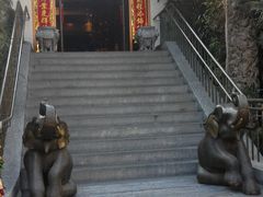 -申粤轩酒楼·三十年粤菜经典(丁香花园店)