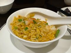 -北京四季酒店·采逸轩