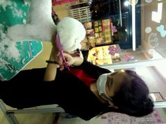 android_upload_pic-小呆的宠物店·宠物售卖·宠物寄养(城西店)