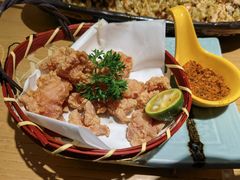 -沼津港渔市(宏伊国际广场店)