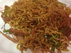 -喜悦小串海鲜烧烤大排档(高新万达店)