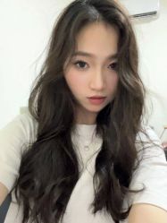 -LILI·HAIR SALON理理造型