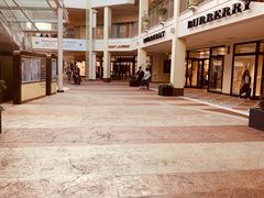 -三井奥特莱斯购物城(爵士之梦长岛店)