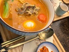 -春风·有糖(崇宁路店)