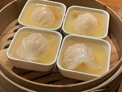 -东百坊巷大酒店·坊巷餐厅(东百中心店)