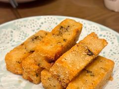 -南翔馒头店(豫园店)