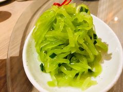 -257私房菜