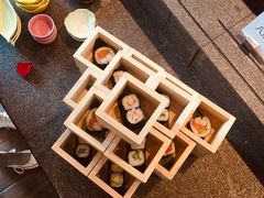 -田舍家Inakaya(天汇igc店)