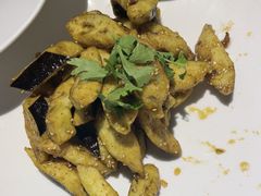 -鑫悦诚府·新鲁菜·餐厅(趵突泉店)