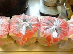 -牛街清真满恒記(平安里西大街店)