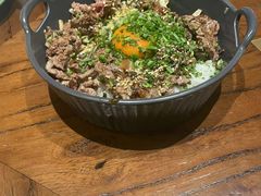 -WOKKA by艮上(中海环宇荟店)