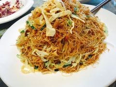 -文华小渔村(椒江康平路店)