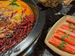 -蜀大侠火锅(寰球文化地标·总府店)
