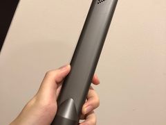 -dyson戴森(汉光百货店)