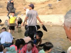 -龙口南山旅游景区