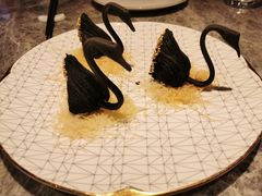-悦秀·高级粤菜