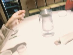 -33号大院·青岛本帮菜(五四广场店)