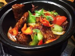 -好介口深夜酒馆(梅江店)