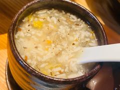 -顺香居·老字号湖北菜(江汉路店)