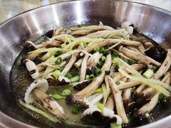 -区海鸡场饭店(石壁店)